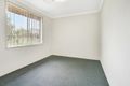 Property photo of 2 Palmer Street Mulbring NSW 2323
