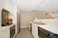 Property photo of 307/2 Shoreline Drive Rhodes NSW 2138