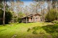 Property photo of 31 Willunga Close Taree NSW 2430