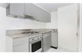 Property photo of 1202/174-186 Goulburn Street Surry Hills NSW 2010