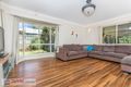 Property photo of 15 Fitzroy Crescent Murrumba Downs QLD 4503