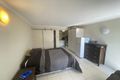 Property photo of 12/108 Kennedy Drive Tweed Heads West NSW 2485