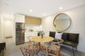Property photo of 12 Hudson Parade Avalon Beach NSW 2107
