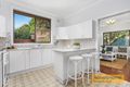 Property photo of 43 Windarra Street Narwee NSW 2209