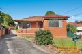 Property photo of 43 Windarra Street Narwee NSW 2209