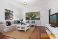 Property photo of 43 Windarra Street Narwee NSW 2209