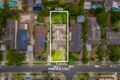 Property photo of 66 Kawarren Street Balwyn North VIC 3104