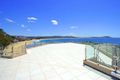 Property photo of 18 Terrigal Esplanade Terrigal NSW 2260