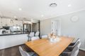 Property photo of 5 Sentinel Close Horningsea Park NSW 2171