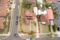 Property photo of 48 Banks Street Padstow NSW 2211