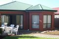 Property photo of 22 Oxford Circuit Newton SA 5074