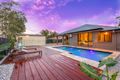 Property photo of 3 Conlan Court Augustine Heights QLD 4300