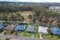 Property photo of 3 Conlan Court Augustine Heights QLD 4300