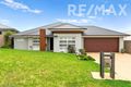 Property photo of 22 Pooginook Place Bourkelands NSW 2650