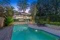 Property photo of 48A Fairlawn Avenue Turramurra NSW 2074