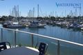 Property photo of 213/13 Nicklin Way Minyama QLD 4575