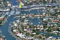 Property photo of 213/13 Nicklin Way Minyama QLD 4575