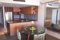 Property photo of 213/13 Nicklin Way Minyama QLD 4575
