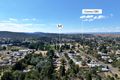Property photo of 29 Buchan Parade Cooma NSW 2630