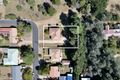 Property photo of 29 Buchan Parade Cooma NSW 2630