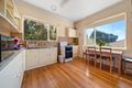 Property photo of 29 Buchan Parade Cooma NSW 2630