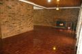 Property photo of 68 Edenvale Crescent Kinglake West VIC 3757