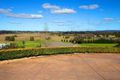 Property photo of 21 The Outlook Kirkham NSW 2570