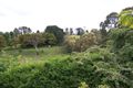 Property photo of 32 Narellan Road Moss Vale NSW 2577