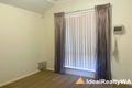 Property photo of 4/18 Gladstone Street St James WA 6102