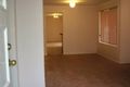 Property photo of 4 Unity Place Golden Grove SA 5125
