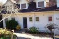 Property photo of 10 Bay Street Narooma NSW 2546