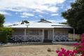 Property photo of 36 Kitchener Road Merredin WA 6415