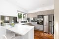Property photo of 2/1017 Toorak Road Camberwell VIC 3124
