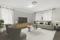Property photo of 14 Cradle Avenue Minto NSW 2566