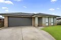 Property photo of 14 Cradle Avenue Minto NSW 2566