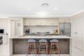 Property photo of 10 Petre Close Middleton Grange NSW 2171