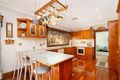 Property photo of 21 The Outlook Kirkham NSW 2570