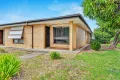 Property photo of 8/1 Dutton Avenue Hectorville SA 5073