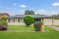 Property photo of 20 Fairmont Drive Wauchope NSW 2446