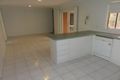 Property photo of 10 Golden Ash Grove Hoppers Crossing VIC 3029