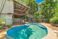 Property photo of 301 Trower Road Nakara NT 0810