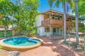 Property photo of 301 Trower Road Nakara NT 0810