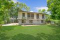 Property photo of 301 Trower Road Nakara NT 0810