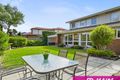 Property photo of 35A Hatfield Street Balwyn North VIC 3104