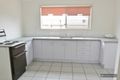 Property photo of 4/25 Stanley Street Strathpine QLD 4500