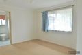 Property photo of 4/25 Stanley Street Strathpine QLD 4500