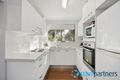 Property photo of 12/13-17 Victoria Road Parramatta NSW 2150