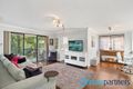 Property photo of 12/13-17 Victoria Road Parramatta NSW 2150