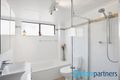 Property photo of 12/13-17 Victoria Road Parramatta NSW 2150