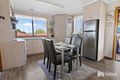 Property photo of 12 Carter Place Devonport TAS 7310